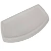 American Standard Cadet 3 Toilet Tank Lid White For American Standard