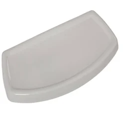 American Standard Cadet 3 Toilet Tank Lid White For American Standard