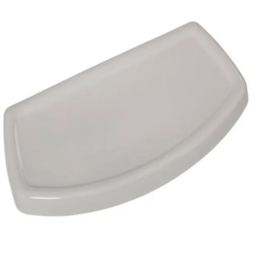 American Standard Cadet 3 Toilet Tank Lid White For American Standard