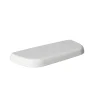 American Standard Evolution 2 Toilet Tank Lid White For American Standard