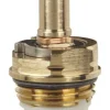 American Standard Hot and Cold Faucet Cartridge For American Standard