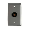 Amertac Gray Photoelectric Light Control 1 pk
