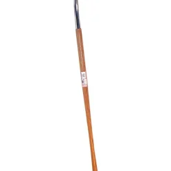 Ames 48 in. Wood Garden Fork Replacement Handle