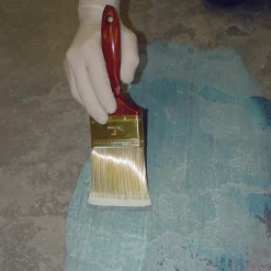 Ames Clear Flat Bonding Primer 1 gal. (Pack of 4)