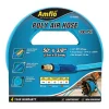 Amflo 50 ft. L X 3/8 in. D Polyurethane Air Hose 300 psi Blue
