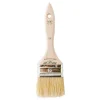 Amy Howard at Home 2-1/2 in. Flat Paint Brush