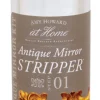 Amy Howard at Home Antique Mirror Stripper 1 qt. (Pack of 6)
