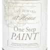 Amy Howard at Home Barefoot In The Park Latex One Step Furniture Paint 32 oz. (Pack of 2)