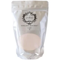 Amy Howard at Home Capri Sand Toscana Milk Paint 12 oz