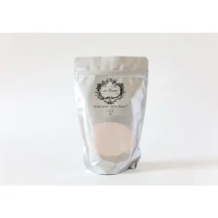 Amy Howard at Home Capri Sand Toscana Milk Paint 12 oz