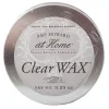 Amy Howard at Home Clear Wax 3.25 oz