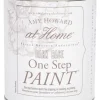 Amy Howard at Home Dark Base Latex One Step Furniture Paint 32 oz. (Pack of 2)