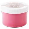 Amy Howard at Home Drama Queen Latex One Step Furniture Paint 8 oz. (Pack of 6)
