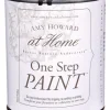Amy Howard at Home Drama Queen Latex One Step Furniture Paint 32 oz. (Pack of 2)