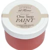 Amy Howard at Home Flat Chalky Finish Charm School One Step Paint 8 oz. (Pack of 6)