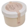 Amy Howard at Home Flat Chalky Finish Linen One Step Paint 8 oz. (Pack of 6)