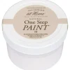 Amy Howard at Home Flat Chalky Finish Bauhaus Buff One Step Paint 8 oz. (Pack of 6)