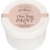 Amy Howard at Home Flat Chalky Finish Selznick Grey One Step Paint 32 oz. (Pack of 2)