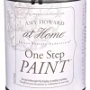 Amy Howard at Home Get In Gear Latex One Step Furniture Paint 32 oz. (Pack of 2)