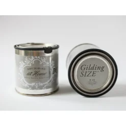 Amy Howard at Home Gilding Size 4 oz. (Pack of 6)
