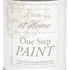 Amy Howard at Home Good Man Is Hard To Find Latex One Step Furniture Paint 32 oz. (Pack of 2)
