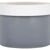 Amy Howard at Home Good Man Is Hard To Find Latex One Step Furniture Paint 8 oz. (Pack of 6)