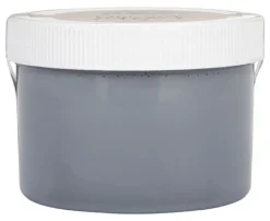 Amy Howard at Home Good Man Is Hard To Find Latex One Step Furniture Paint 8 oz. (Pack of 6)