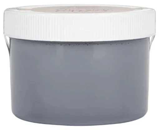 Amy Howard at Home Good Man Is Hard To Find Latex One Step Furniture Paint 8 oz. (Pack of 6)