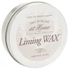 Amy Howard at Home Liming Wax