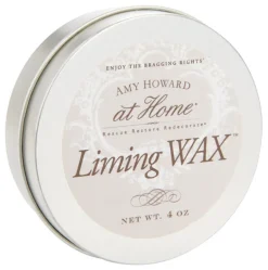 Amy Howard at Home Liming Wax