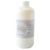 Amy Howard at Home Matte Clear Sealer 16 oz. (Pack of 6)