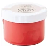 Amy Howard at Home Shaw Red Latex One Step Furniture Paint 8 oz. (Pack of 6)