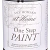 Amy Howard at Home Table For One Latex One Step Furniture Paint 32 oz. (Pack of 2)