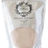 Amy Howard at Home Venetian Brown Toscana Milk Paint 12 oz