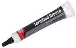Ancor-Marinco Silicone Dielectric Grease 0.3 oz