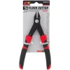 ANGLED FLUSH CUTTER 5"L