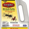 Ant Killer Dust, 3-Lbs.