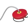 API Floating De-Icer