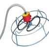 API Stock Tank Heater For Livestock