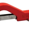 Apollo Adjustable Pipe Cutter Red 1 pk
