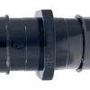 Apollo Expansion PEX / Pex A 1 in. Expansion PEX in to X 1 in. D PEX Plastic Coupling