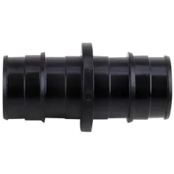 Apollo PEX / Pex A 3/4 in. Expansion PEX in to X 3/4 in. D PEX Plastic Coupling