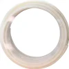 Apollo PEX A 1/2 in. D X 100 ft. L PEX Pipe 160 psi