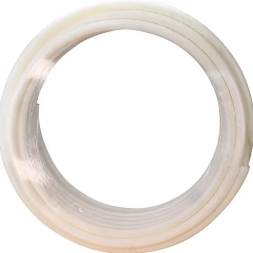 Apollo PEX A 1/2 in. D X 100 ft. L PEX Pipe 160 psi