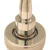 Apollo PEX A Expansion PEX A Tool Head 1 pc