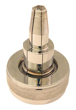 Apollo PEX A Expansion PEX A Tool Head 1 pc