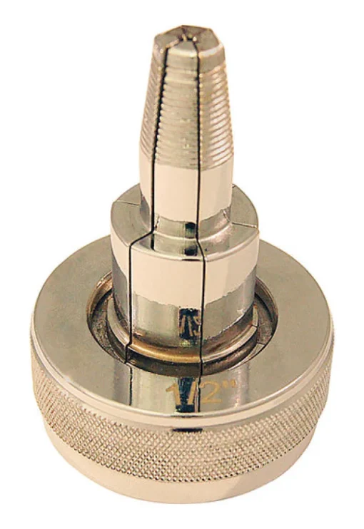 Apollo PEX A Expansion PEX A Tool Head 1 pc