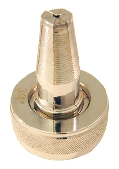 Apollo PEX A Expansion PEX A Tool Head 1 pc