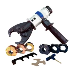 Apollo Press Fast Copper Press Tool 1 pc