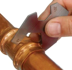 Apollo Press Fast Copper Press Tool 1 pc